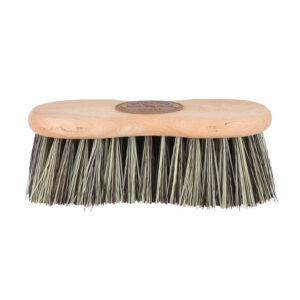 Borstiq Farms - infinty børste