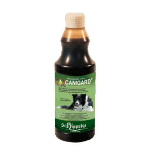 CaniGard