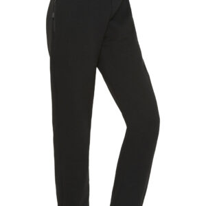 Catago - Alba træningsbukser - Black - Black / XL