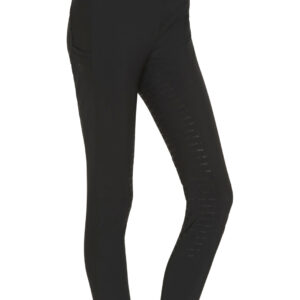 Catago - Dame ridebukser