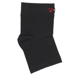 Catago FIR-Tech Ankelbind - Black / L