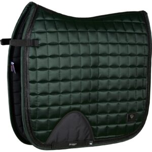 Catago - FIR-Tech Elegant Underlag - After Dark / JP16