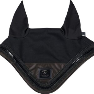 Catago - FIR-Tech Hut