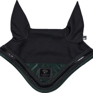 Catago - FIR-Tech Hut