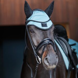 Catago - FIR-Tech Hut -Stone Blue - Stone Blue / Xfull