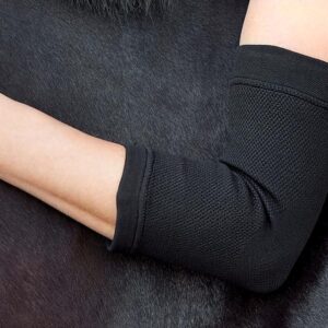 Catago - FIR-Tech albuebind - Sort / L