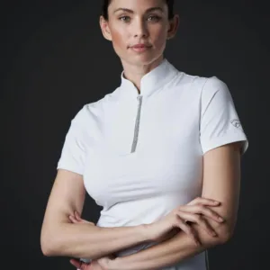 Catago - Stævnebluse