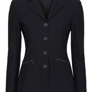 Catago - Stævnejakke