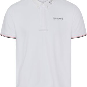 Catago - Stævnepolo