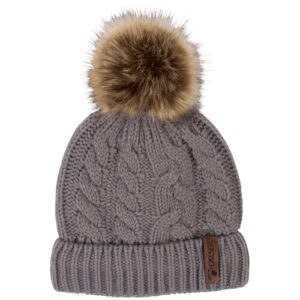 Catago - strik hue - Grå / onesize