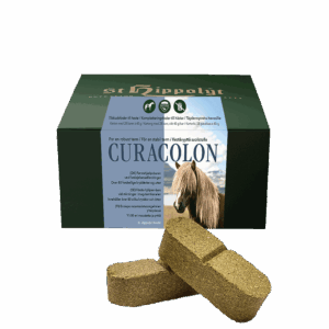 CuraColon