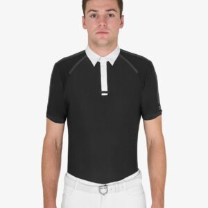 Equestro - Herre stævne polo - L