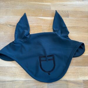 Equestro - Hut- Navy - Full / Navy