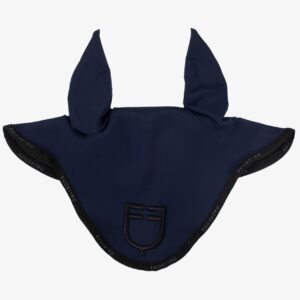 Equestro - Hut- Navy - Full / Navy