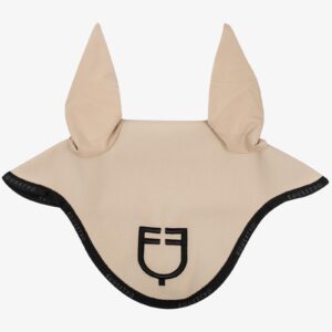 Equestro - Hut - Camero Rose / F