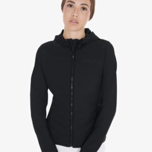 Equestro - Overgangsjakke