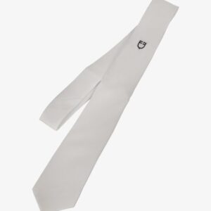 Equestro - Slips - OS / WHITE