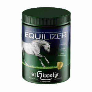 Equilizer 1 kg