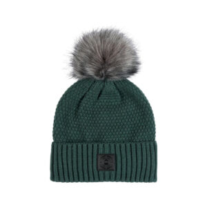 Equipage - Glitter hue