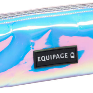 Equipage - Lyon Penalhus - Sølv / ONE SIZE