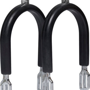 Equipage - Sporer 30mm - Metal / 30mm