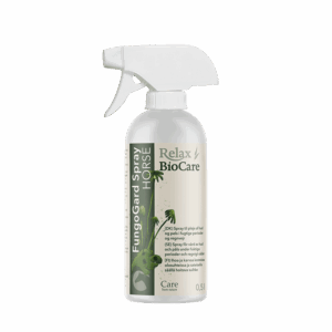 FungoGard Spray