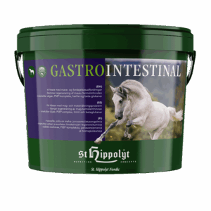 GastroIntestinal