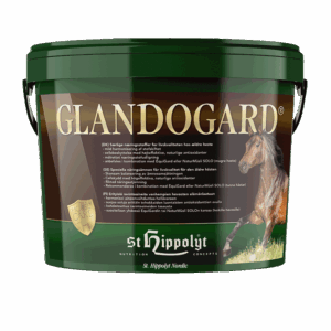 GlandoGard