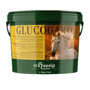 GlucoGard 10 kg