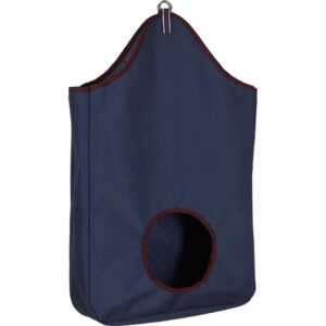 HG Dio høpose - Navy