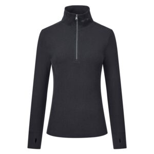 HV Polo - Dame bluse