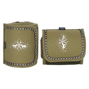 HV Polo - Fleece bandager