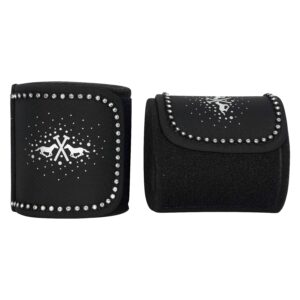 HV-Polo - Fleece bandager