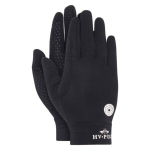 HV Polo - Handsker