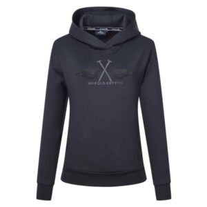 HV Polo - Hoodie
