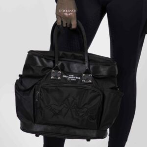 HV Polo - strigletaske