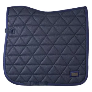 HV polo - Sadelunderlag