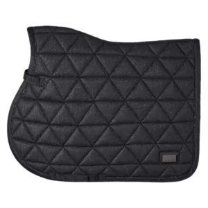 HV polo - Sadelunderlag