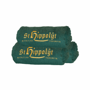 Håndklæde 50x100 cm