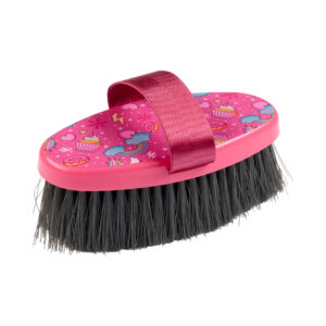 Horse Guard Kardæsk kids - Fruit Dove / ONE SIZE