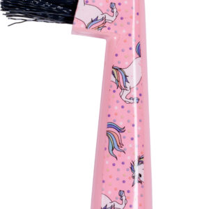 Horse Guard Kids hovrenser - Fruit Dove / ONE SIZE