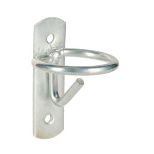 Horse Guard -  Krog til spand