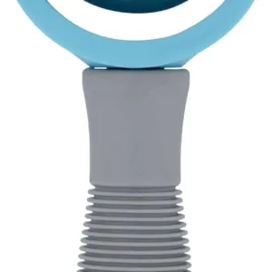 Horse Guard - Massage roller - Turquoise / ONE SIZE