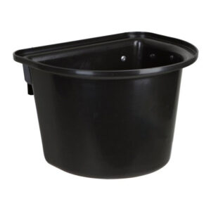 Horse Guard - Transportkrybbe