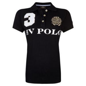 Hv Polo - Polo shirt