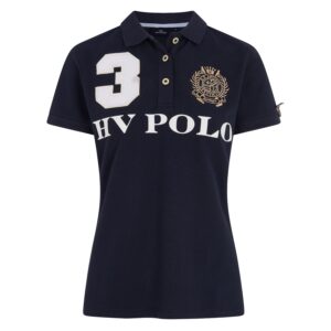 Hv Polo - Polo shirt
