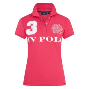 Hv Polo - Polo shirt