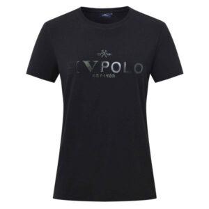 Hv Polo - T-shirt