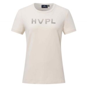 Hv Polo - T-shirt