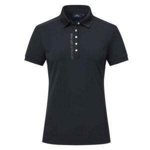 Hv Polo - Tech polo